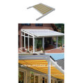 Conservatory Awnings